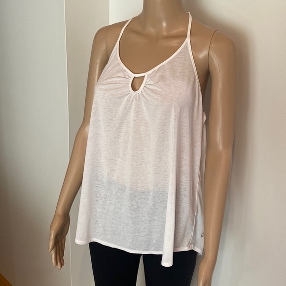 Lululemon Womens Tank Top - Picture 2 of 3